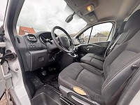 Renault trafic, 2021 - afbeelding 3 van  39