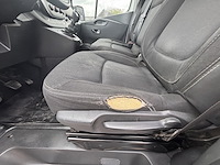Renault trafic, 2021 - afbeelding 4 van  39