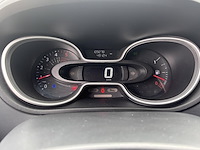 Renault trafic, 2021 - afbeelding 5 van  39