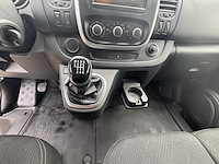 Renault trafic, 2021 - afbeelding 8 van  39