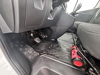 Renault trafic, 2021 - afbeelding 13 van  39