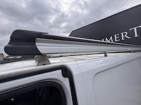 Renault trafic, 2021 - afbeelding 22 van  39