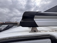 Renault trafic, 2021 - afbeelding 24 van  39