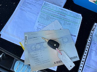Renault trafic bedrijfswagen - afbeelding 3 van  12
