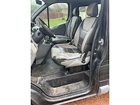 Renault trafic bedrijfswagen - afbeelding 2 van  24