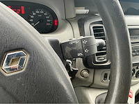 Renault trafic bedrijfswagen - afbeelding 19 van  24