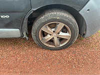 Renault trafic bedrijfswagen - afbeelding 22 van  24