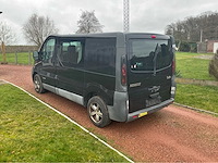 Renault trafic bedrijfswagen - afbeelding 13 van  24