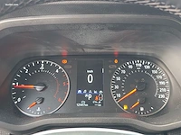 Renault trafic confort l2h1 dci 2024 - afbeelding 3 van  40