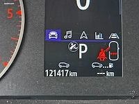 Renault trafic confort l2h1 dci 2024 - afbeelding 4 van  40