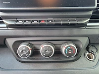 Renault trafic confort l2h1 dci 2024 - afbeelding 9 van  40