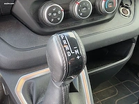 Renault trafic confort l2h1 dci 2024 - afbeelding 10 van  40