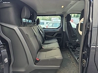Renault trafic confort l2h1 dci 2024 - afbeelding 14 van  40