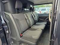 Renault trafic confort l2h1 dci 2024 - afbeelding 15 van  40