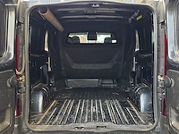 Renault trafic confort l2h1 dci 2024 - afbeelding 18 van  40