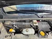 Renault trafic confort l2h1 dci 2024 - afbeelding 20 van  40