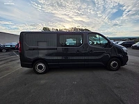 Renault trafic confort l2h1 dci 2024 - afbeelding 37 van  40