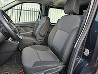 Renault trafic confort l2h1 dci 2024 - afbeelding 39 van  40