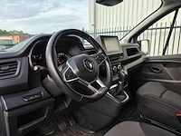 Renault trafic confort l2h1 dci 2024 - afbeelding 40 van  40