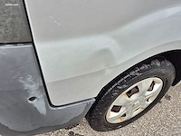 Renault trafic dci 115 2012 - afbeelding 10 van  20