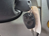 Renault trafic dci 115 2012 - afbeelding 11 van  20