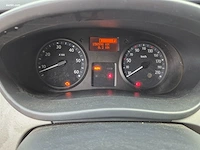 Renault trafic dci 115 2012 - afbeelding 19 van  20