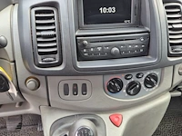 Renault trafic dci 115 2012 - afbeelding 20 van  20