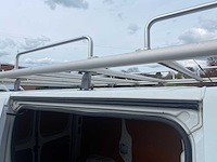 Renault trafic flbma6 bestelwagen - afbeelding 4 van  20