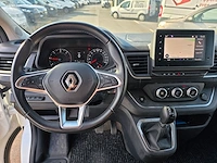 Renault trafic grand confort l2h1 dci 150 2024 - afbeelding 2 van  39