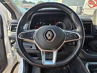 Renault trafic grand confort l2h1 dci 150 2024 - afbeelding 3 van  39