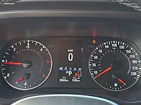 Renault trafic grand confort l2h1 dci 150 2024 - afbeelding 4 van  39