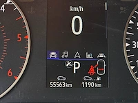 Renault trafic grand confort l2h1 dci 150 2024 - afbeelding 5 van  39