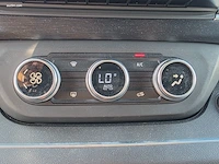 Renault trafic grand confort l2h1 dci 150 2024 - afbeelding 9 van  39