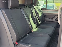 Renault trafic grand confort l2h1 dci 150 2024 - afbeelding 17 van  39