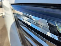 Renault trafic grand confort l2h1 dci 150 2024 - afbeelding 22 van  39