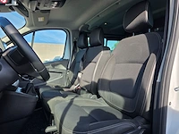 Renault trafic grand confort l2h1 dci 150 2024 - afbeelding 38 van  39