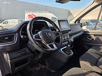 Renault trafic grand confort l2h1 dci 150 2024 - afbeelding 39 van  39