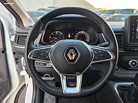Renault trafic grand confort l2h1 dci 150 2024 - afbeelding 2 van  37