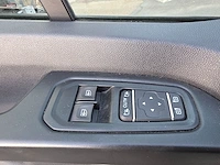 Renault trafic grand confort l2h1 dci 150 2024 - afbeelding 14 van  37