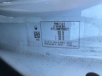 Renault trafic grand confort l2h1 dci 150 2024 - afbeelding 15 van  37