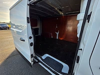 Renault trafic grand confort l2h1 dci 150 2024 - afbeelding 16 van  37