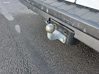 Renault trafic grand confort l2h1 dci 150 2024 - afbeelding 18 van  37