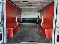 Renault trafic grand confort l2h1 dci 150 2024 - afbeelding 20 van  37