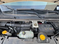 Renault trafic grand confort l2h1 dci 150 2024 - afbeelding 21 van  37