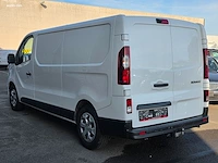 Renault trafic grand confort l2h1 dci 150 2024 - afbeelding 23 van  37