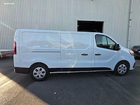 Renault trafic grand confort l2h1 dci 150 2024 - afbeelding 34 van  37