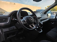 Renault trafic grand confort l2h1 dci 150 2024 - afbeelding 37 van  37