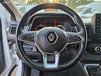 Renault trafic grand confort l2h1 dci 150 2024 - afbeelding 2 van  37