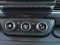 Renault trafic grand confort l2h1 dci 150 2024 - afbeelding 9 van  37
