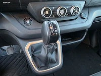 Renault trafic grand confort l2h1 dci 150 2024 - afbeelding 10 van  37